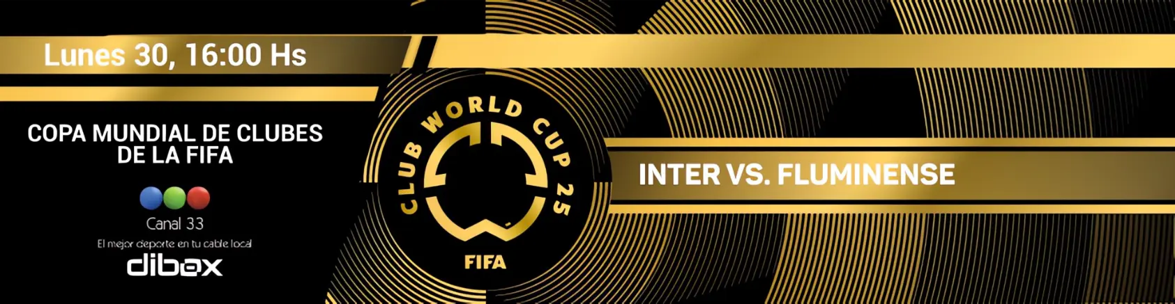 30-L MUNDIAL DE CLUBES FIFA_banner web dibox(1)