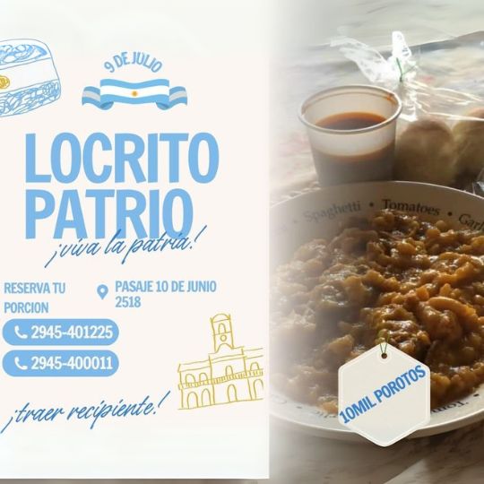 Copia de Clasificados Canal 4