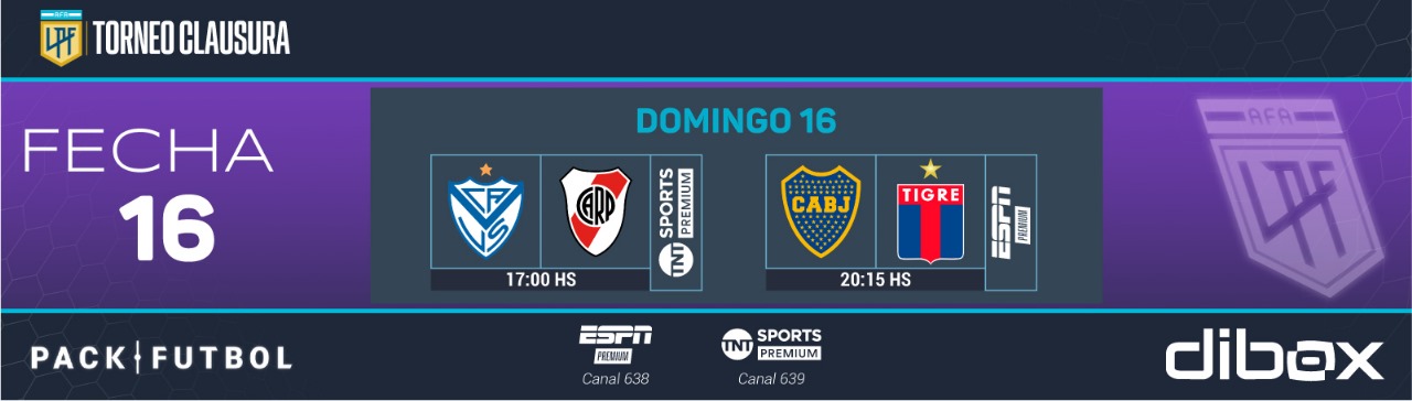 PHOTO-2025-11-14-15-54-59 2