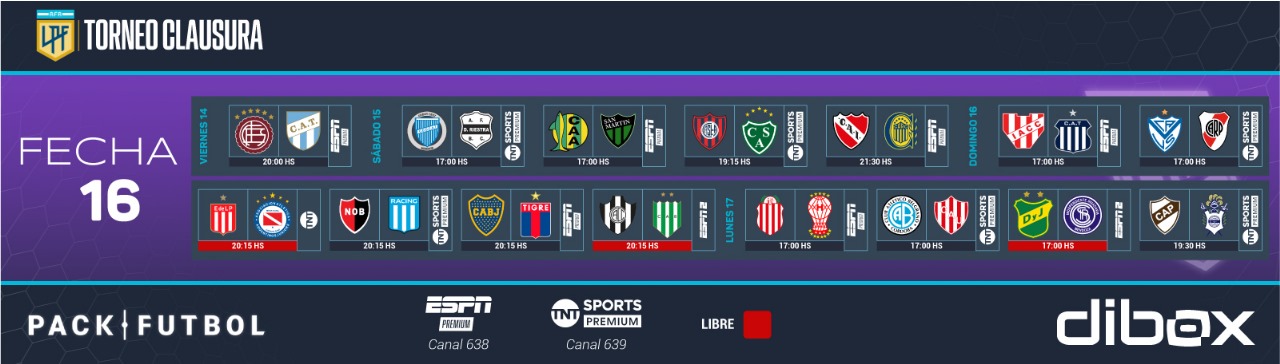 PHOTO-2025-11-14-15-54-59