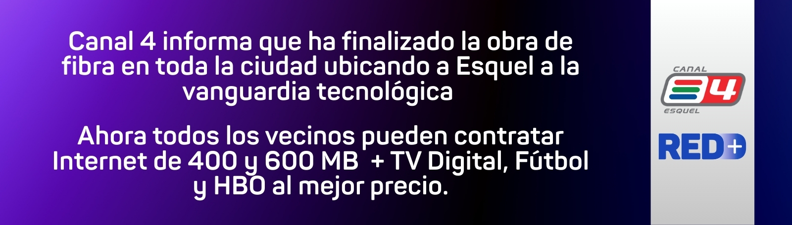 PHOTO-2026-02-23-17-04-48