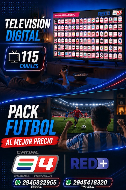 Imagen 2