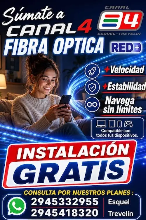 Imagen 2