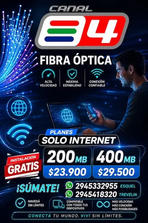 Imagen 1