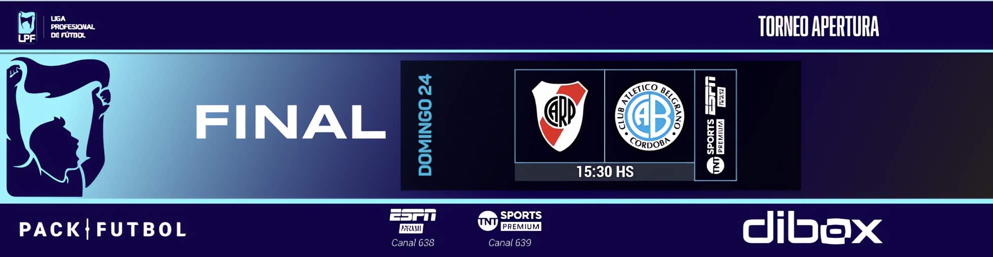 final vamos belgrano
