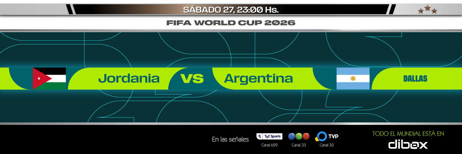 F1 2025