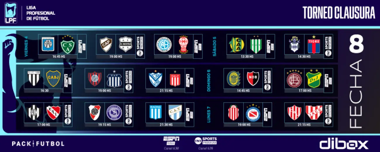 fecha8