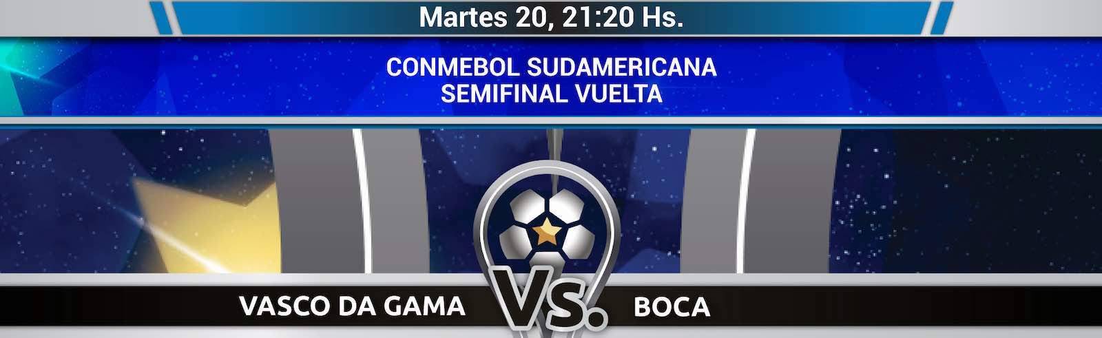 20-M Placa Copa Sud_1920x1080-básico ISDB
