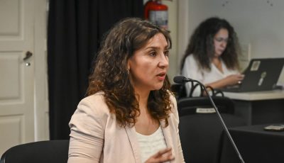 10-12-24_noquis-calientes_17-1536x920
