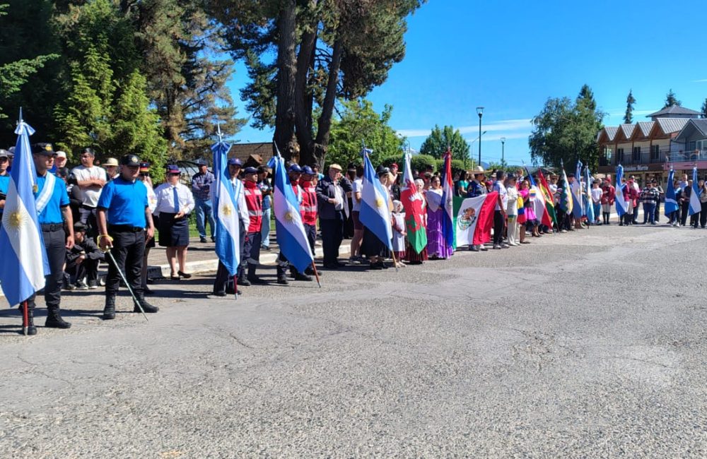 140 aniversario fontana 10