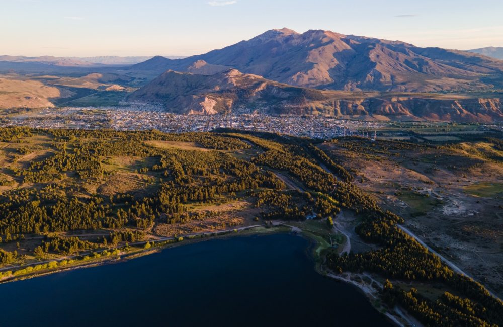 2026-04-08 at 09.20.36