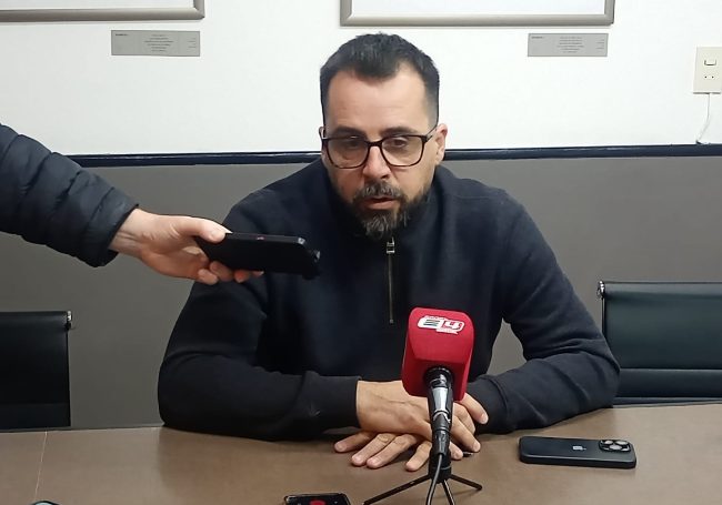 23-06-26 matias taccetta