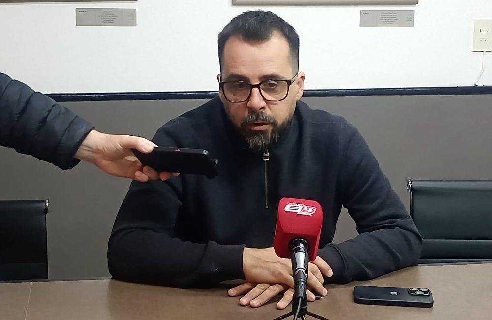 23-06-26 matias taccetta