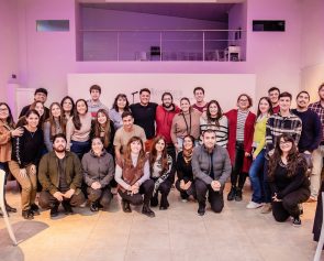 27-06-26
