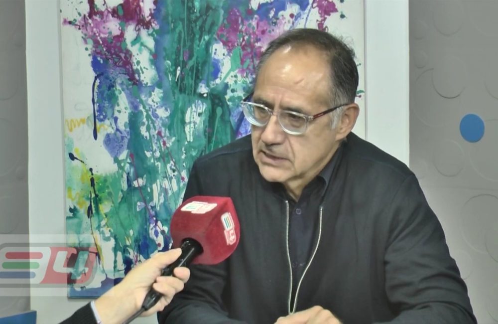 500765444_1822544175248646_4390771706303924024_n