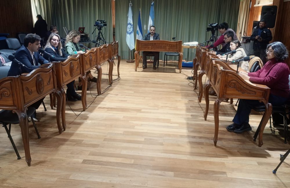 6 sesion hcd esquel