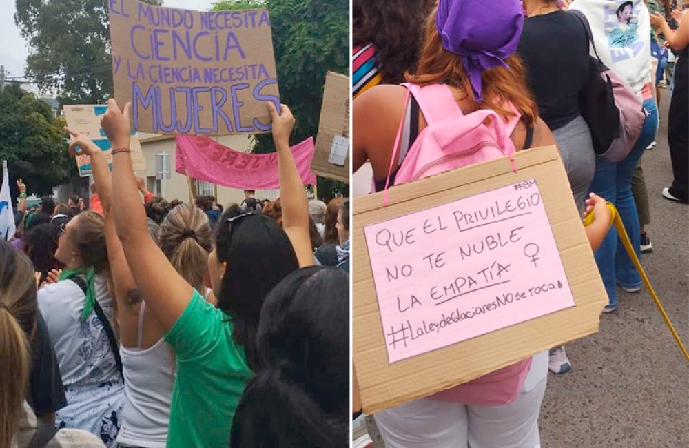 9M portada