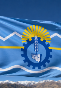 Bandera_de_la_Provincia_del_Chubut portada