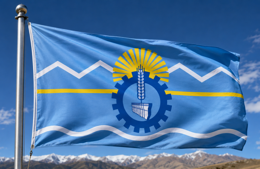Bandera_de_la_Provincia_del_Chubut portada