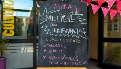 CULTURA