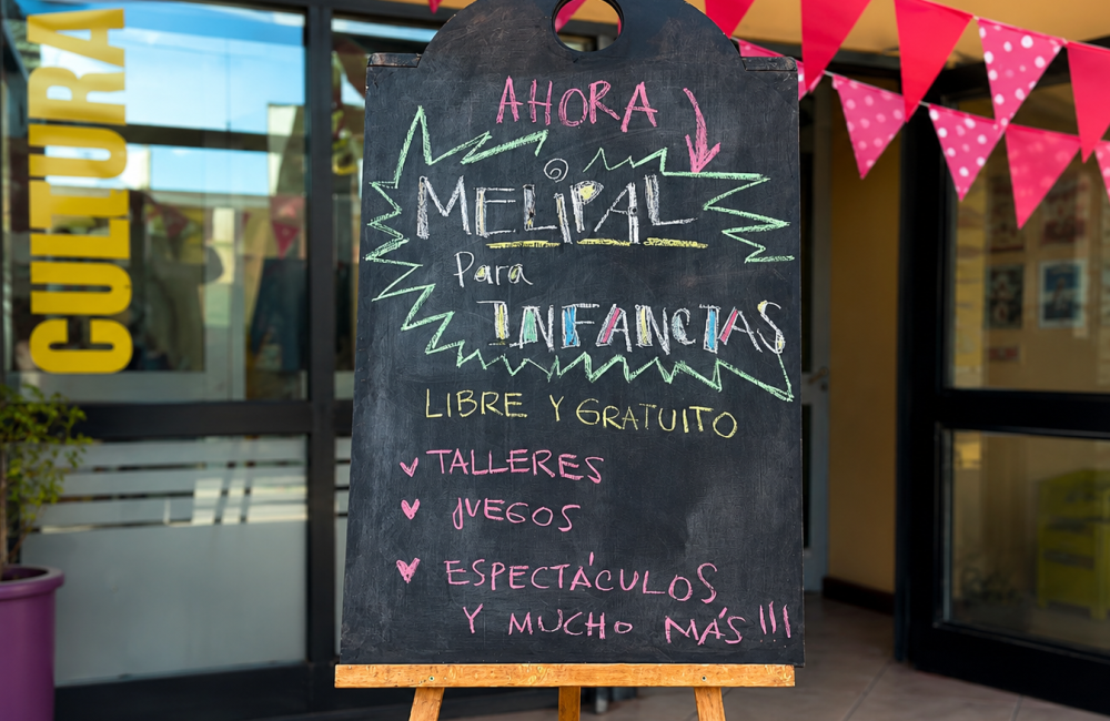 CULTURA