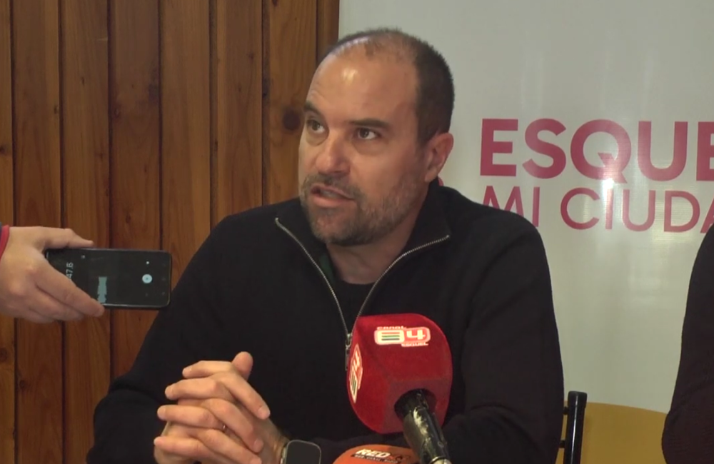 Captura de pantalla 2025-05-31 112041