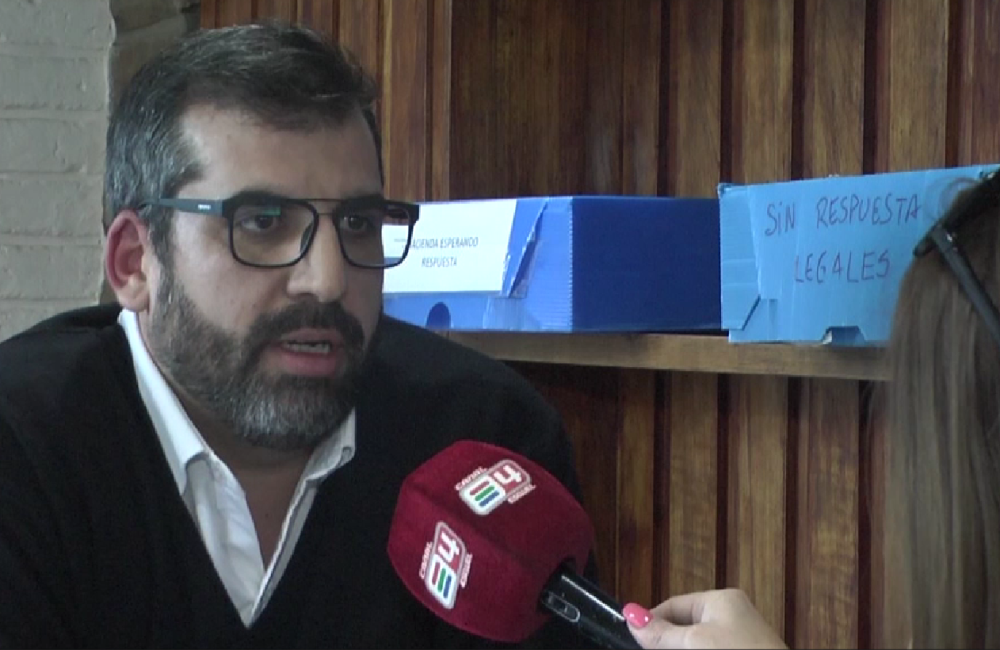 Captura de pantalla 2025-06-02 145221