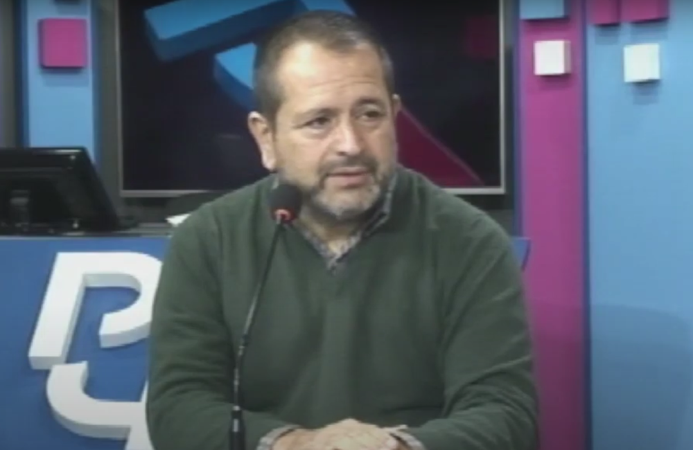 Captura de pantalla 2025-06-02 145800