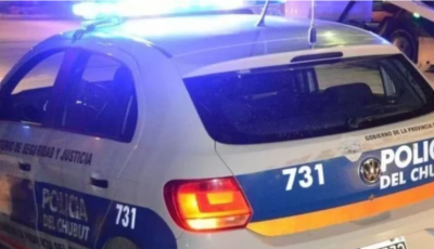 Captura de pantalla 2025-06-05 093342