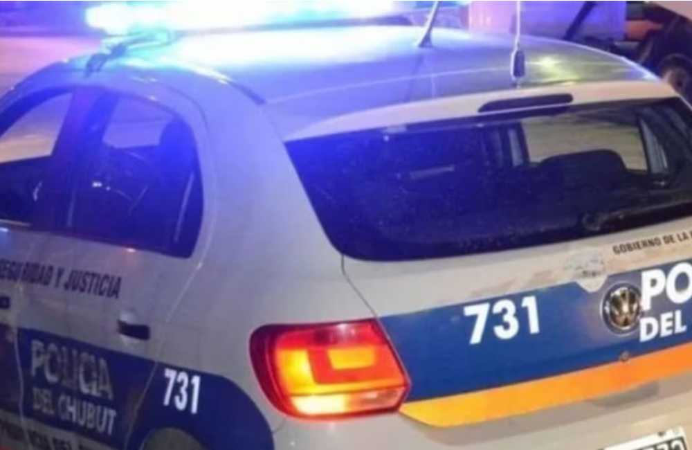 Captura de pantalla 2025-06-05 093342