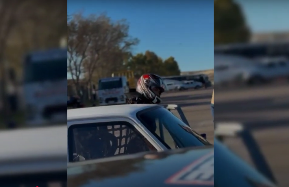 Captura de pantalla 2025-06-06 111839