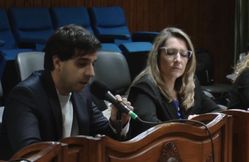 Captura de pantalla 2025-06-08 143138