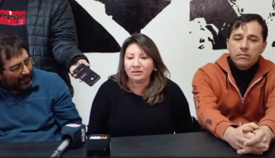 Captura de pantalla 2025-06-18 123722