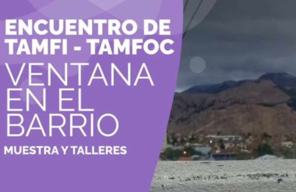 Captura de pantalla 2025-06-19 202942