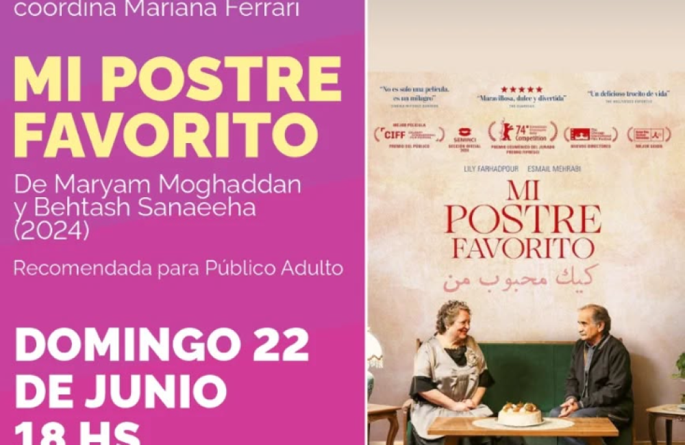 Captura de pantalla 2025-06-19 203839