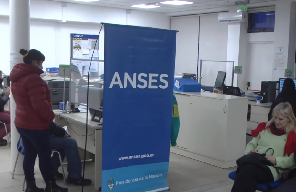 Captura de pantalla 2025-06-22 220341