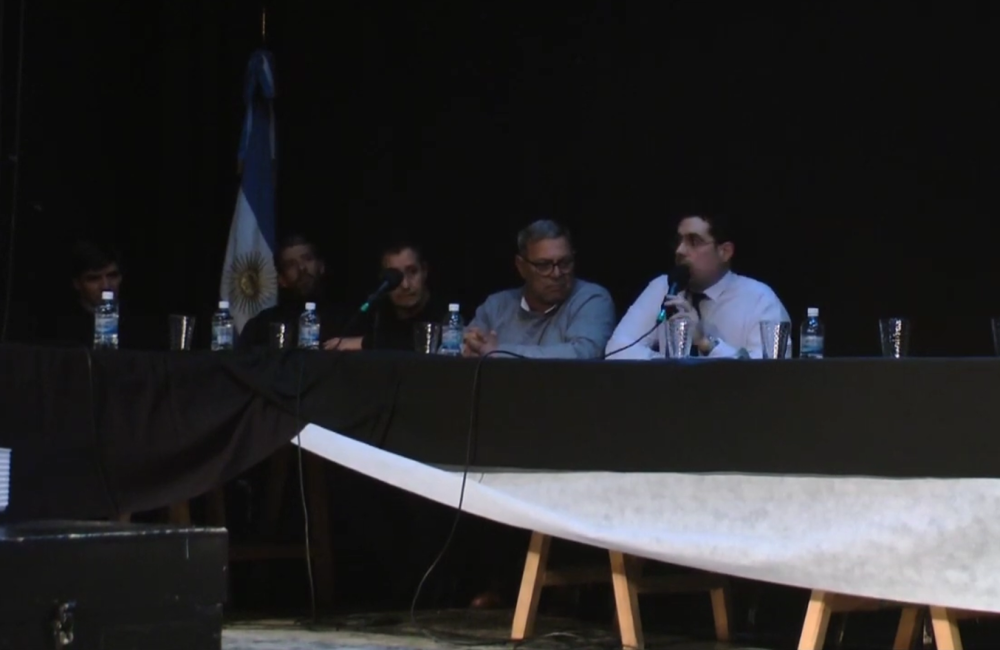 Captura de pantalla 2025-06-24 194726