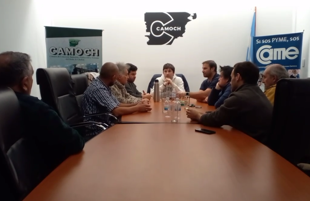 Captura de pantalla 2025-06-30 191001
