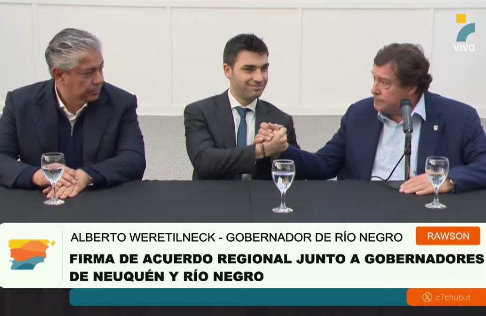 Captura de pantalla 2025-07-04 143431