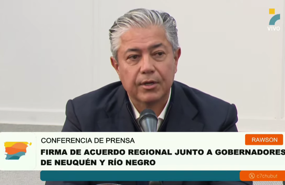 Captura de pantalla 2025-07-04 144650