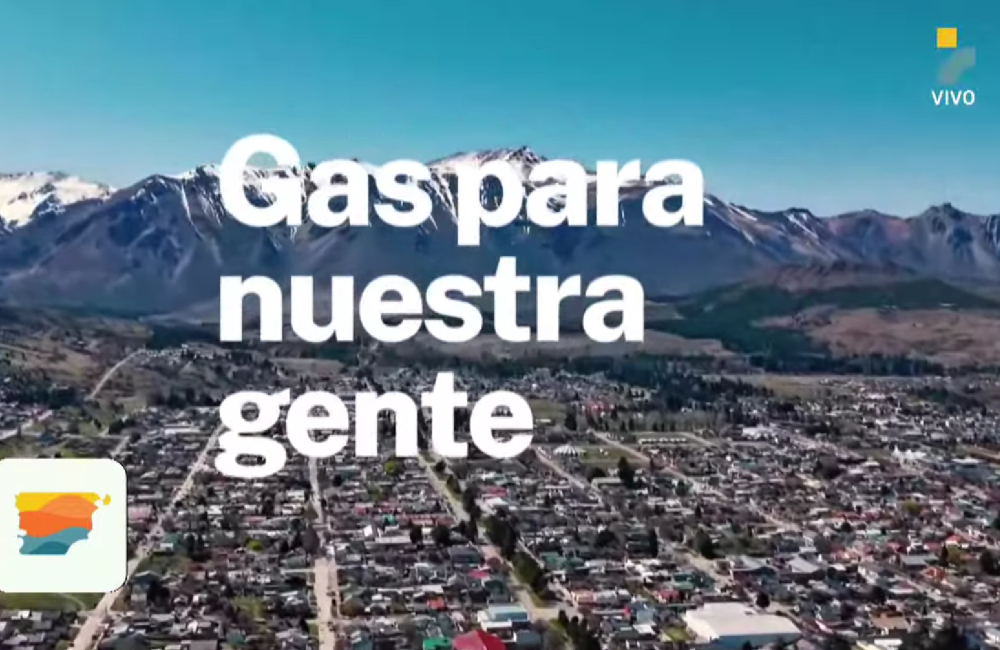 Captura de pantalla 2025-07-04 150525