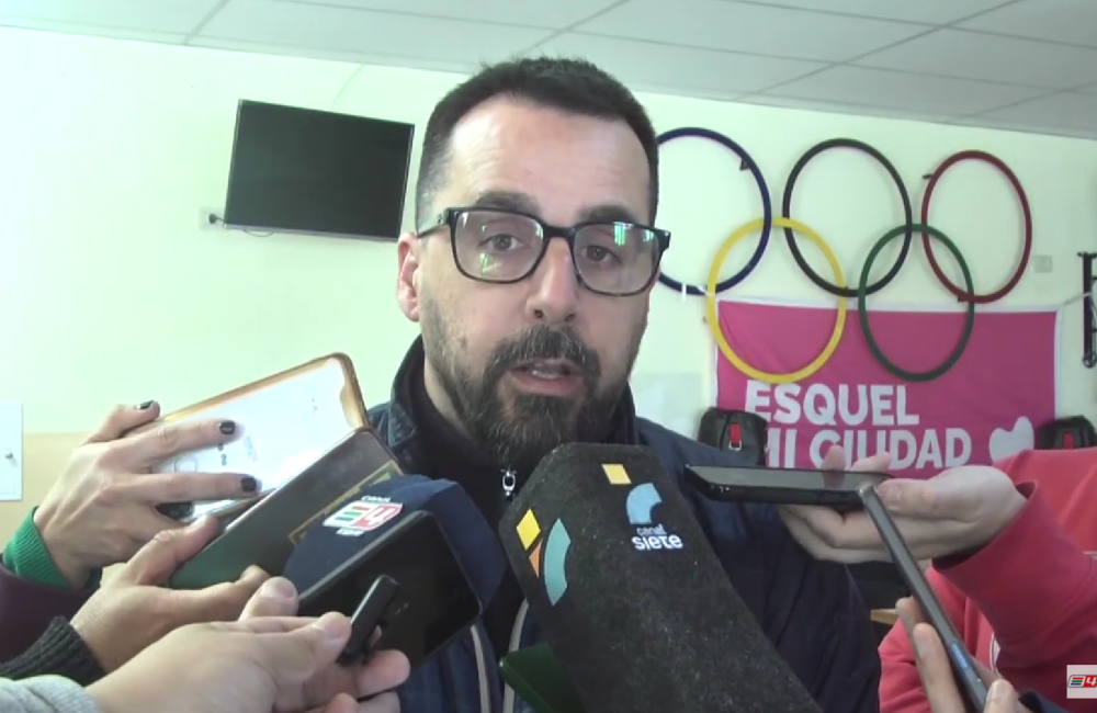 Captura de pantalla 2025-07-08 174734