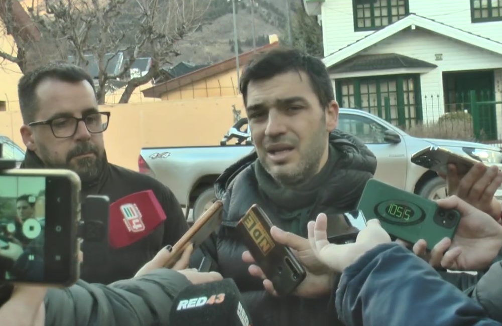 Captura de pantalla 2025-07-11 201512