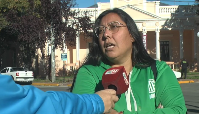 Captura de pantalla 2025-07-12 112753