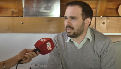 Captura de pantalla 2025-07-12 184450
