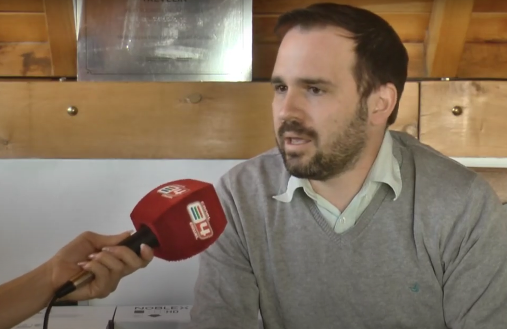 Captura de pantalla 2025-07-12 184450