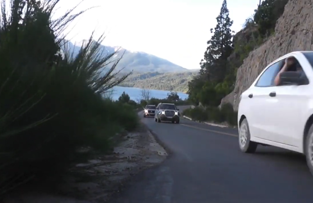 Captura de pantalla 2025-07-18 110826