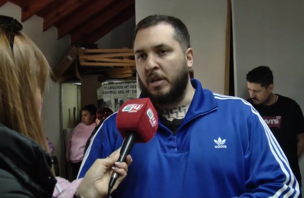 Captura de pantalla 2025-07-21 185333