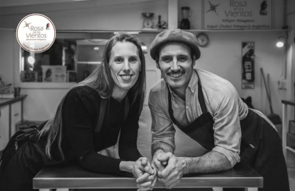 Captura de pantalla 2025-07-25 142105