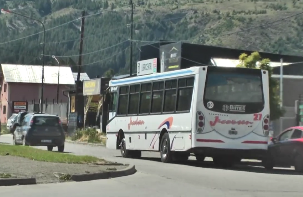 Captura de pantalla 2025-07-28 104351